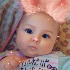 Meet your Posher, Penny